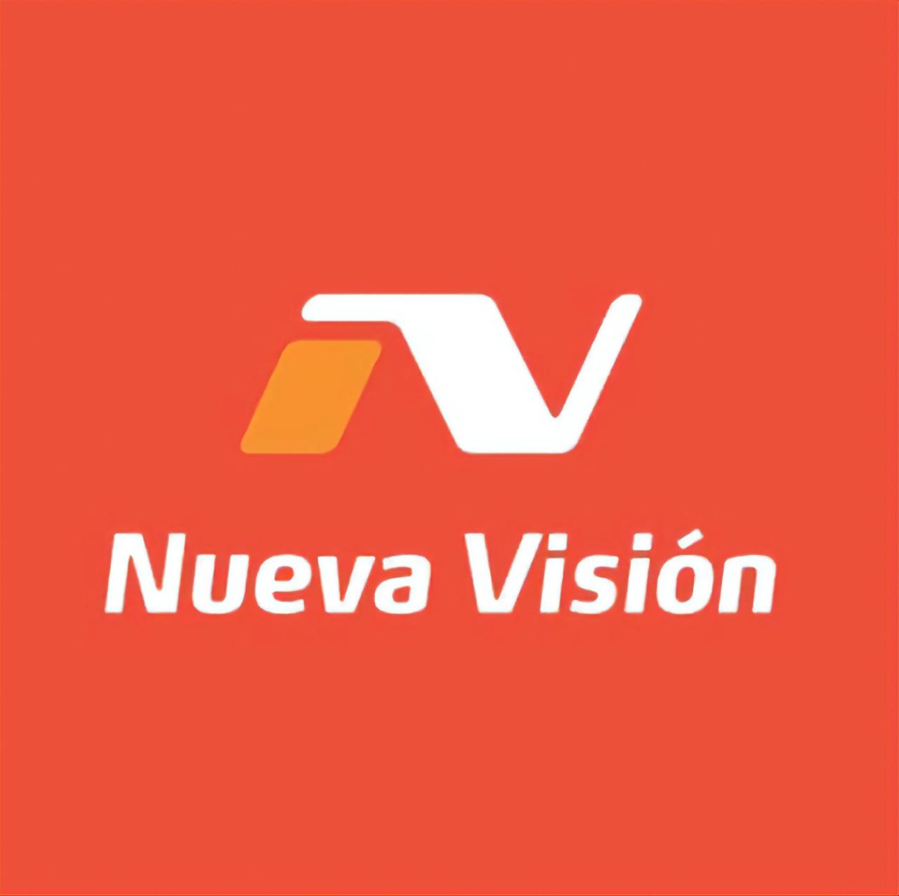 LOGO-NV.1.jpeg