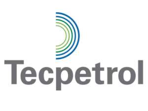 Tecpetrol